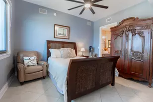 5 Calhoun Ave, Destin, FL 32541 - Photo 28