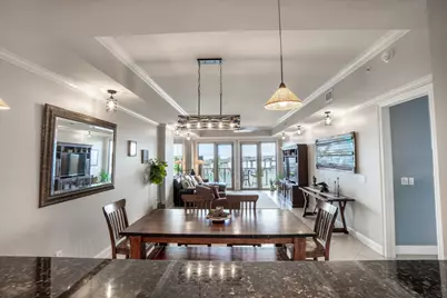 5 Calhoun Avenue #407, Destin, FL 32541 - Photo 10