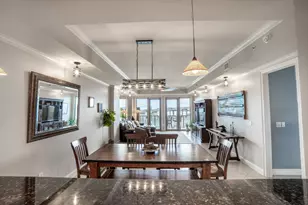 5 Calhoun Ave, Destin, FL 32541 - Photo 10