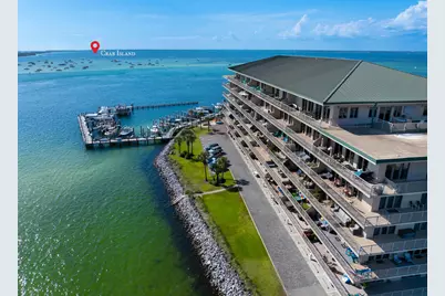 5 Calhoun Avenue #407, Destin, FL 32541 - Photo 54