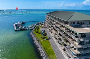 5 Calhoun Ave, Destin, FL 32541 - Photo 54