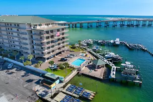 5 Calhoun Ave, Destin, FL 32541 - Photo 48