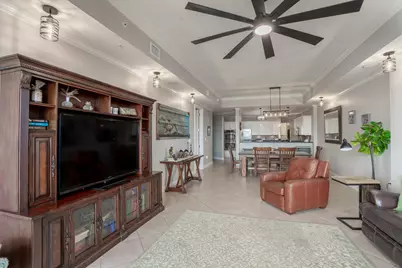 5 Calhoun Avenue #407, Destin, FL 32541 - Photo 6