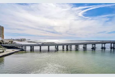 5 Calhoun Avenue #407, Destin, FL 32541 - Photo 58