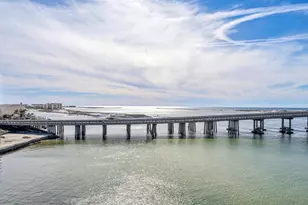 5 Calhoun Ave, Destin, FL 32541 - Photo 58