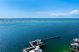5 Calhoun Ave, Destin, FL 32541 - Photo 52