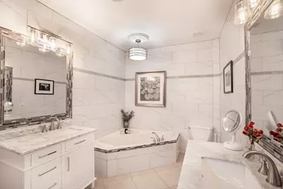 5 Calhoun Avenue #407, Destin, FL 32541 - Photo 22