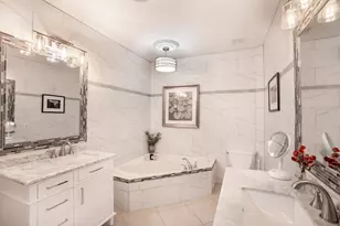 5 Calhoun Ave, Destin, FL 32541 - Photo 22