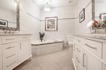 5 Calhoun Avenue #407, Destin, FL 32541 - Photo 24