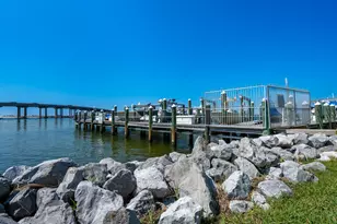 5 Calhoun Ave, Destin, FL 32541 - Photo 46