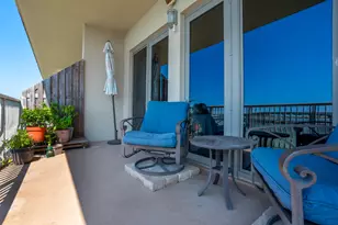 5 Calhoun Ave, Destin, FL 32541 - Photo 34