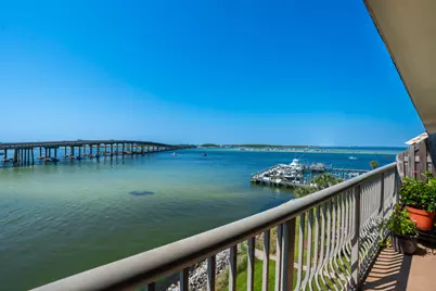 5 Calhoun Avenue #407, Destin, FL 32541 - Photo 4