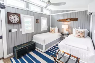 24 Magnolia St, Santa Rosa Beach, FL 32459 - Photo 54