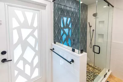 24 Magnolia Street, Santa Rosa Beach, FL 32459 - Photo 32