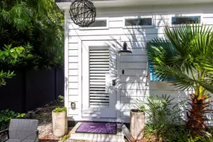 24 Magnolia St, Santa Rosa Beach, FL 32459 - Photo 46