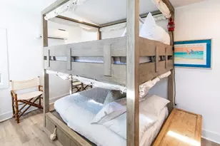 24 Magnolia St, Santa Rosa Beach, FL 32459 - Photo 48