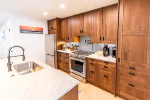 24 Magnolia St, Santa Rosa Beach, FL 32459 - Photo 26