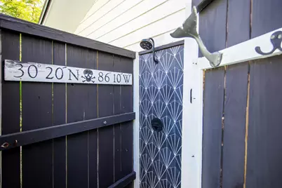 24 Magnolia Street, Santa Rosa Beach, FL 32459 - Photo 44