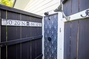 24 Magnolia St, Santa Rosa Beach, FL 32459 - Photo 44