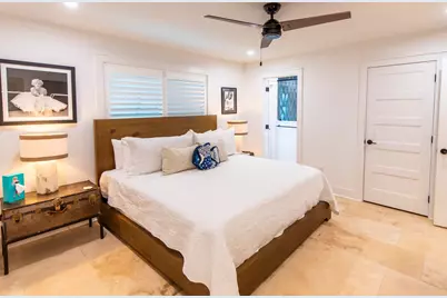 24 Magnolia Street, Santa Rosa Beach, FL 32459 - Photo 30