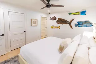 24 Magnolia St, Santa Rosa Beach, FL 32459 - Photo 34