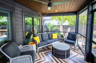 24 Magnolia St, Santa Rosa Beach, FL 32459 - Photo 14