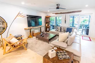 24 Magnolia St, Santa Rosa Beach, FL 32459 - Photo 16