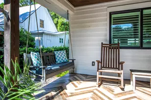 24 Magnolia St, Santa Rosa Beach, FL 32459 - Photo 6