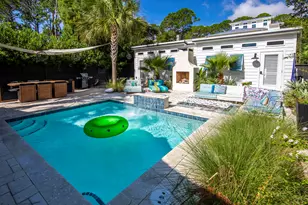 24 Magnolia St, Santa Rosa Beach, FL 32459 - Photo 12