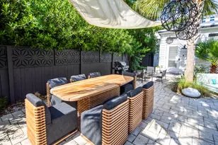 24 Magnolia St, Santa Rosa Beach, FL 32459 - Photo 42