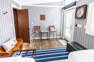 24 Magnolia St, Santa Rosa Beach, FL 32459 - Photo 56