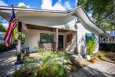 24 Magnolia Street, Santa Rosa Beach, FL 32459 - Photo 4