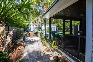 24 Magnolia St, Santa Rosa Beach, FL 32459 - Photo 8