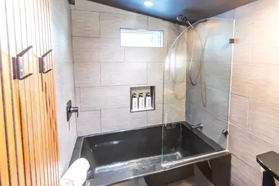 24 Magnolia Street, Santa Rosa Beach, FL 32459 - Photo 58