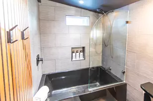 24 Magnolia St, Santa Rosa Beach, FL 32459 - Photo 58