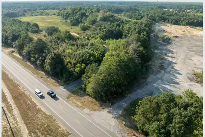 22 Acres W St Highway 20 W, Freeport, FL 32439 - Photo 4