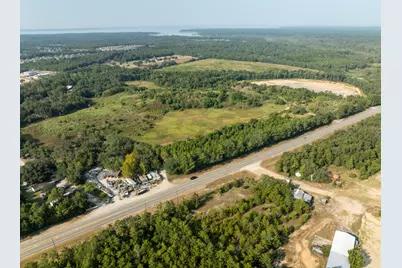 22 Acres W St Highway 20 W, Freeport, FL 32439 - Photo 22