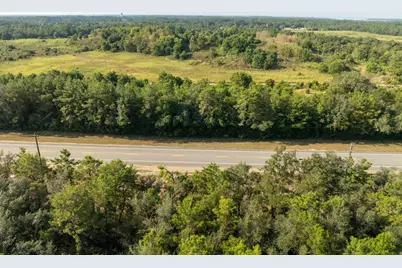 22 Acres W St Highway 20 W, Freeport, FL 32439 - Photo 8