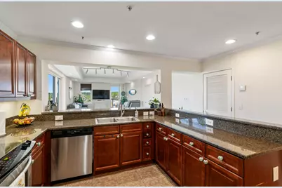 8747 Navarre Parkway Parkway #506, Navarre, FL 32566 - Photo 8