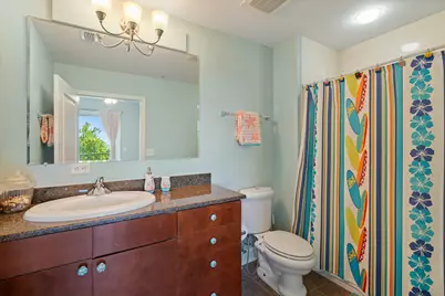 8747 Navarre Parkway Parkway #506, Navarre, FL 32566 - Photo 28