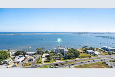 8747 Navarre Parkway Parkway #506, Navarre, FL 32566 - Photo 4