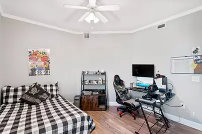 8747 Navarre Parkway Parkway #506, Navarre, FL 32566 - Photo 30