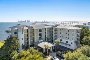 8747 Navarre Parkway Pkwy, Navarre, FL 32566 - Photo 2