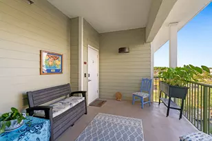 8747 Navarre Parkway Pkwy, Navarre, FL 32566 - Photo 34