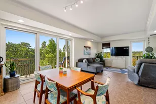 8747 Navarre Parkway Pkwy, Navarre, FL 32566 - Photo 10