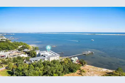 8747 Navarre Parkway Parkway #506, Navarre, FL 32566 - Photo 6