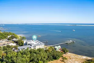 8747 Navarre Parkway Pkwy, Navarre, FL 32566 - Photo 6