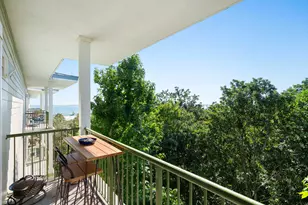 8747 Navarre Parkway Pkwy, Navarre, FL 32566 - Photo 24