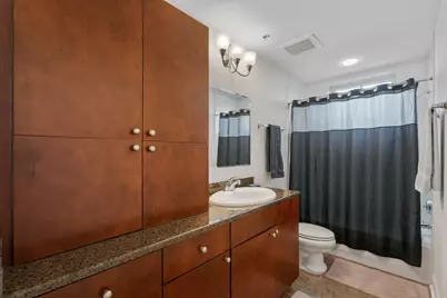 8747 Navarre Parkway Parkway #506, Navarre, FL 32566 - Photo 16