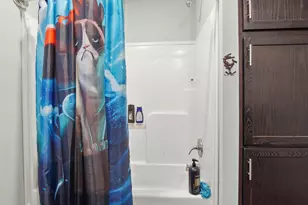 834 Paradise Island Dr, Defuniak Springs, FL 32433 - Photo 28